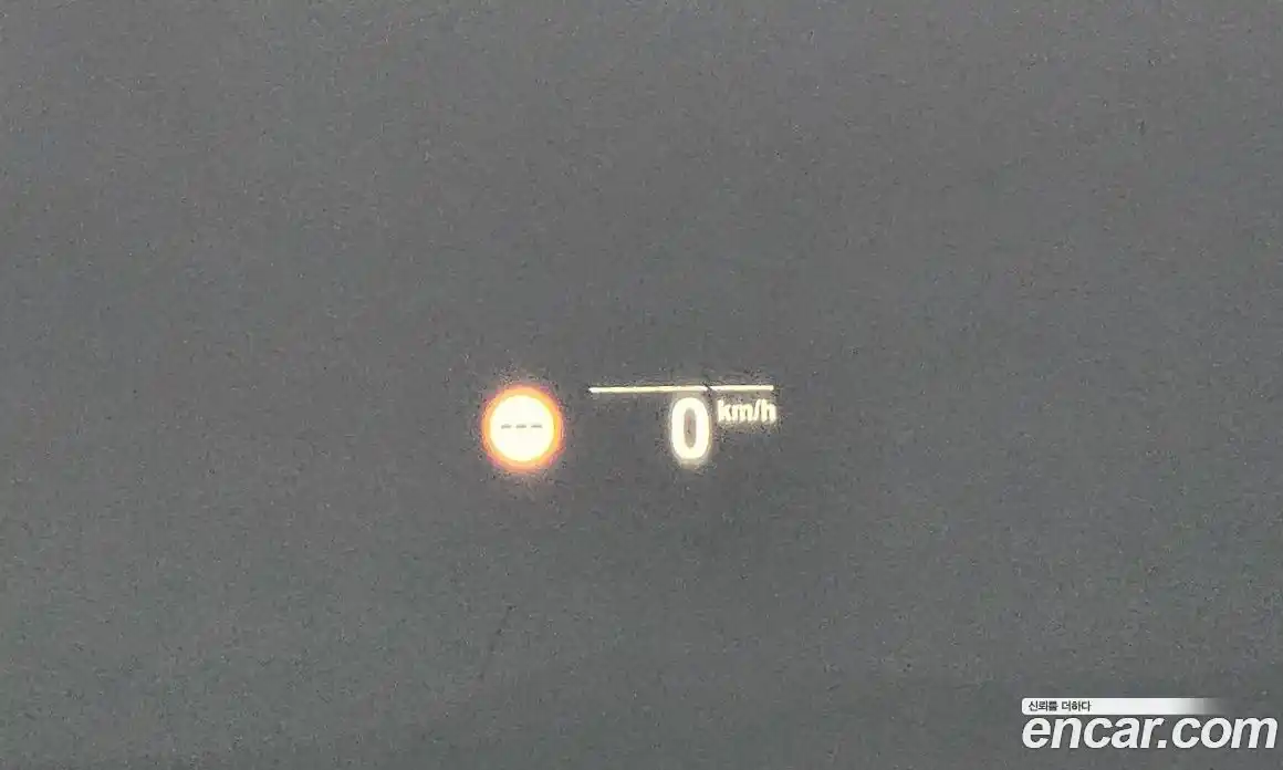 BMW X5 2022 3.0 Автомат в Москве № 228699, фото 17