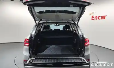 BMW X5 2022 3.0 Автомат в Москве № 228699, миниатюра 2