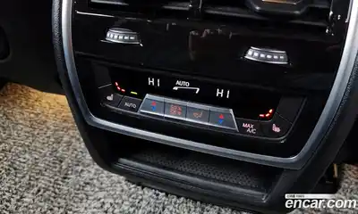 BMW X5 2022 3.0 Автомат в Москве № 228699, миниатюра 4