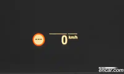 BMW 5-Series 2020 2.0 Автомат в Москве № 228917, миниатюра 9