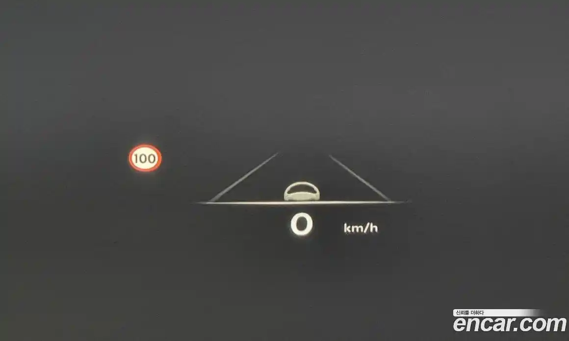 Genesis G80 2025 2.5 Автомат в Москве № 22922, фото 16