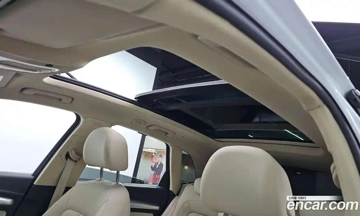 Audi Q5 2023 2.0 Автомат в Москве № 229675, фото 10