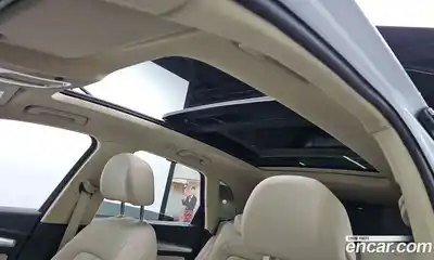 Audi Q5 2023 2.0 Автомат в Москве № 229675, миниатюра 10