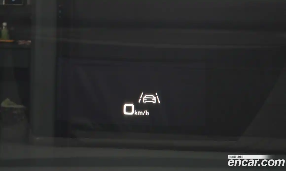 Audi A8 2020 3.0 Автомат в Москве № 229951, фото 9