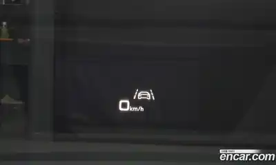 Audi A8 2020 3.0 Автомат в Москве № 229951, миниатюра 9