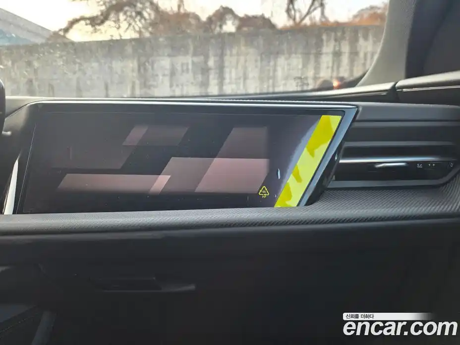 Audi Q5 2025 2.0 Автомат в Москве № 230225, фото 13