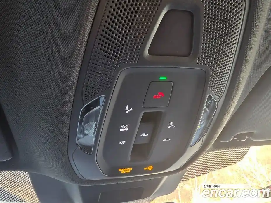 Audi Q5 2025 2.0 Автомат в Москве № 230225, фото 15