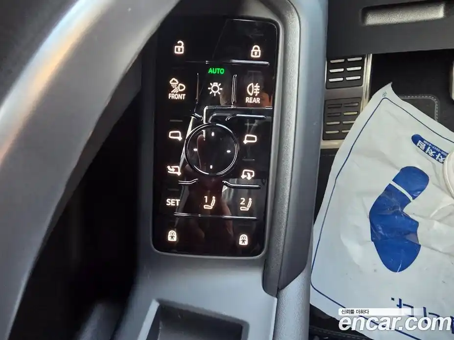 Audi Q5 2025 2.0 Автомат в Москве № 230225, фото 16