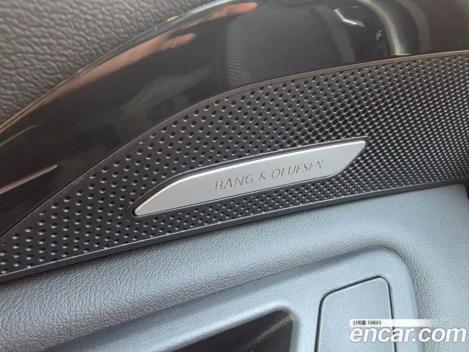 Audi Q5 2025 2.0 Автомат в Москве № 230225, фото 17