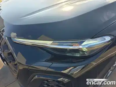 Audi Q5 2025 2.0 Автомат в Москве № 230229, миниатюра 6