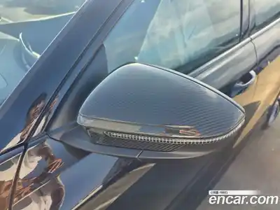 Audi Q5 2025 2.0 Автомат в Москве № 230229, миниатюра 8