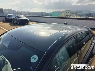 Audi Q5 2025 2.0 Автомат в Москве № 230229, миниатюра 9