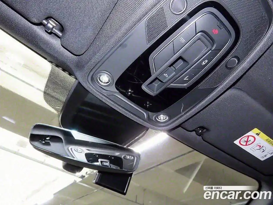 Audi A6 2021 2.0 Автомат в Москве № 230360, фото 15