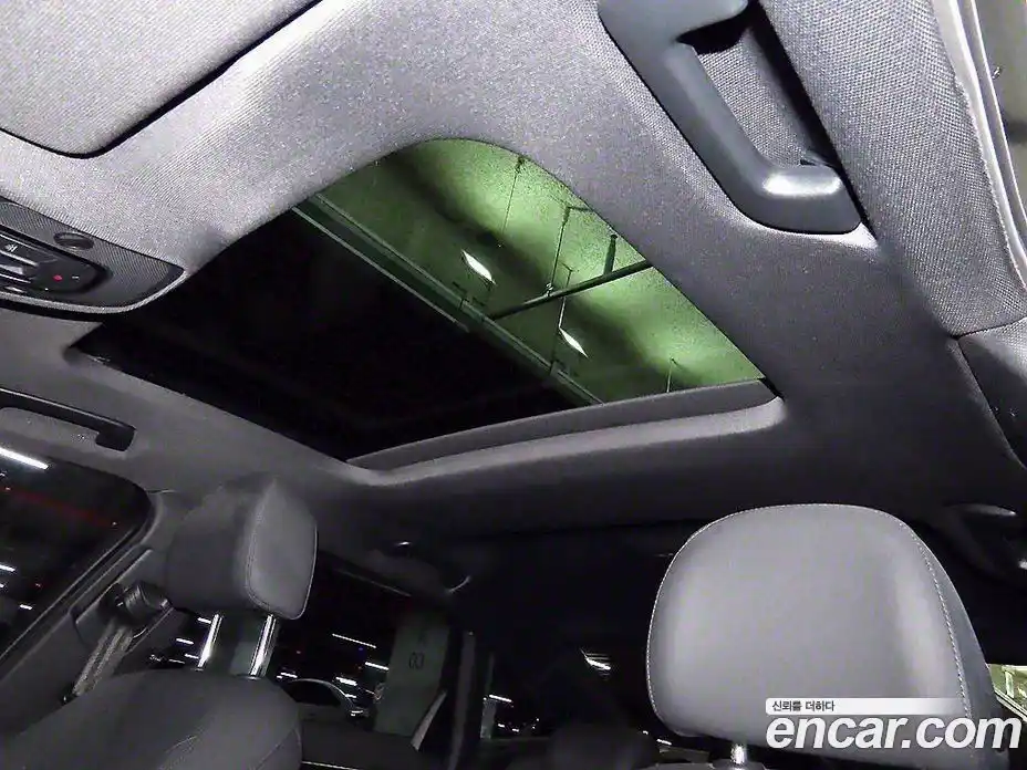 Audi A6 2021 2.0 Автомат в Москве № 230360, фото 16