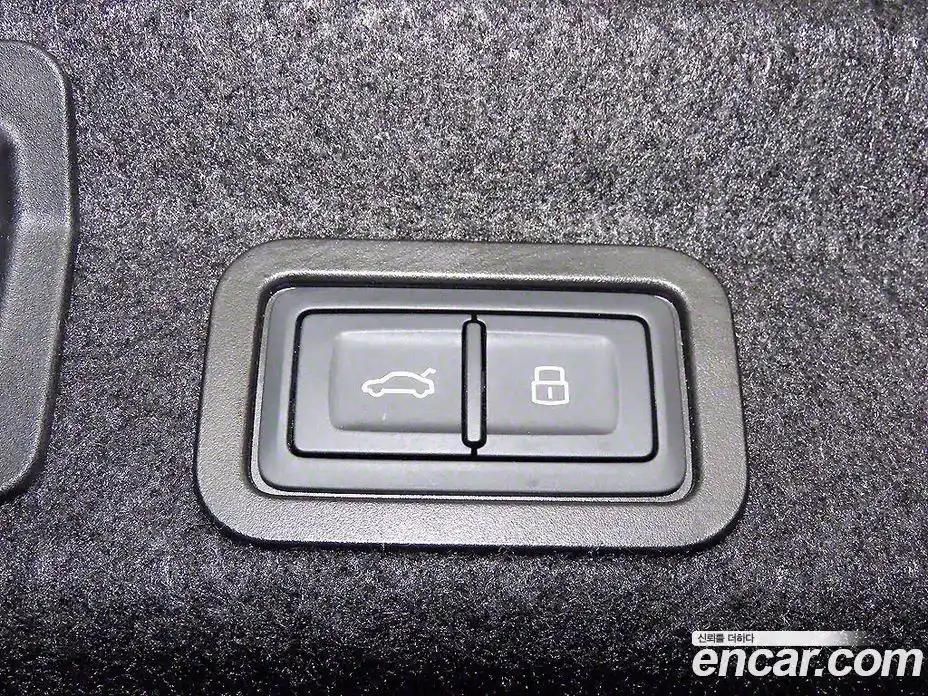 Audi A6 2021 2.0 Автомат в Москве № 230360, фото 17