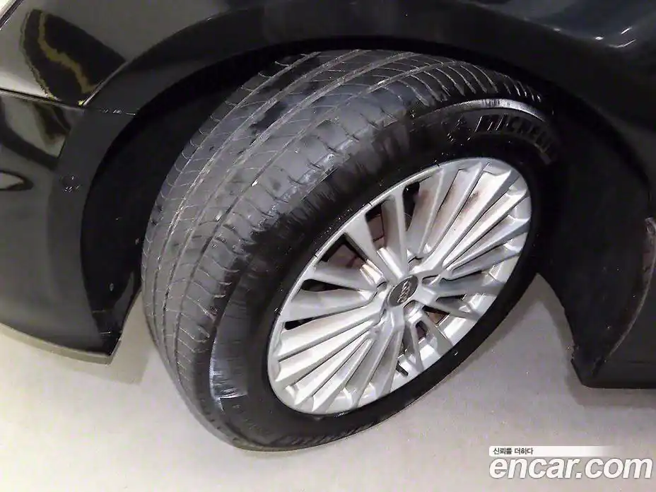 Audi A6 2021 2.0 Автомат в Москве № 230360, фото 20