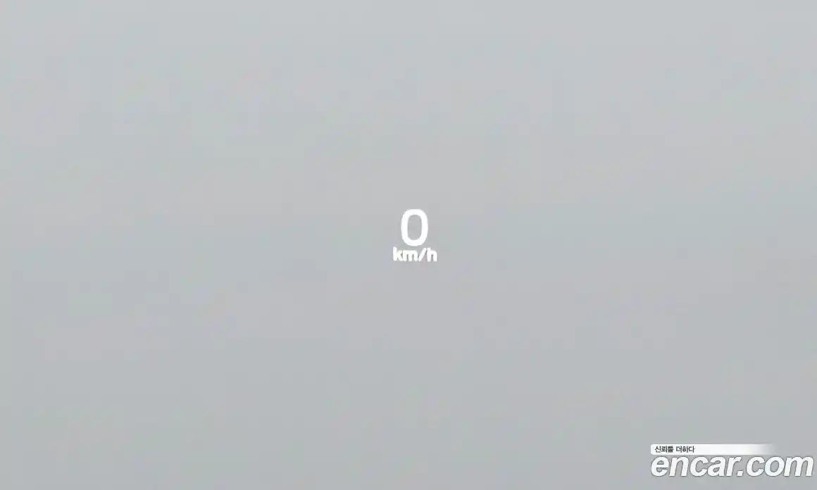 Volvo S90 2019 2.0 Автомат в Москве № 230620, фото 15