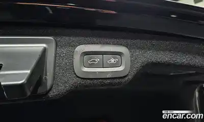 Volvo S90 2019 2.0 Автомат в Москве № 230620, миниатюра 5