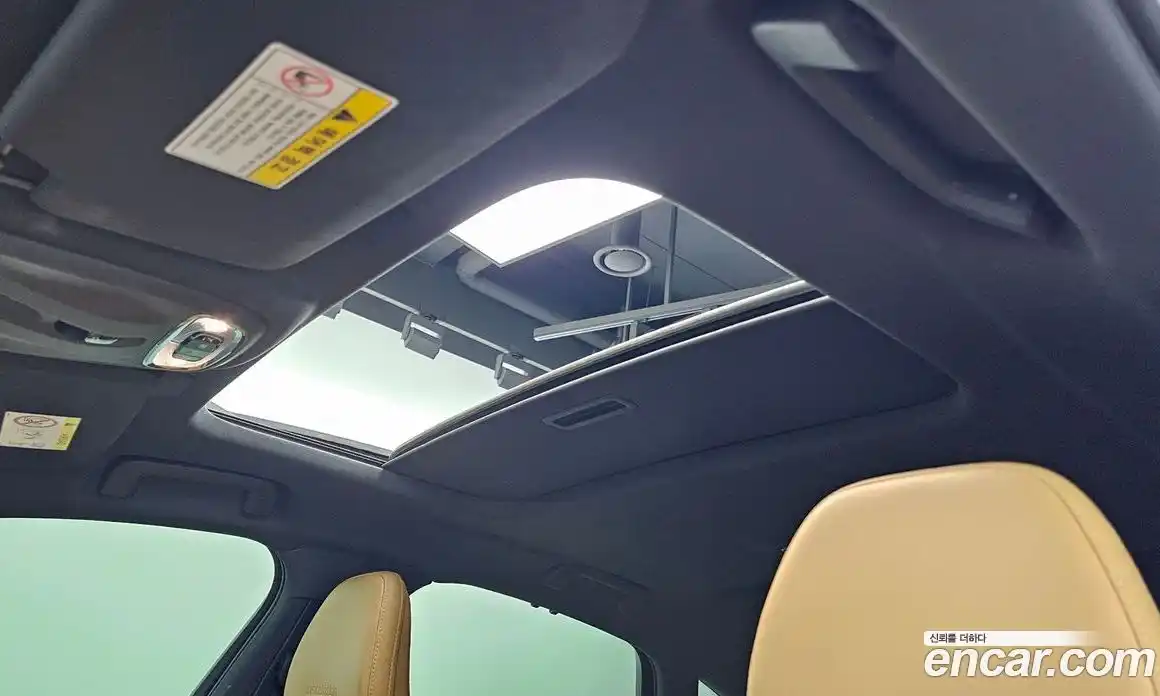 Volvo S90 2019 2.0 Автомат в Москве № 230620, фото 7