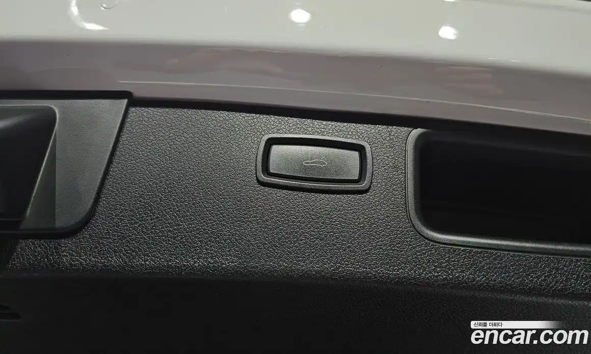 Porsche Macan 2017 3.0 Автомат в Москве № 230985, фото 8