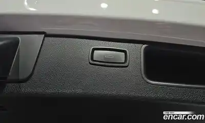 Porsche Macan 2017 3.0 Автомат в Москве № 230985, миниатюра 8