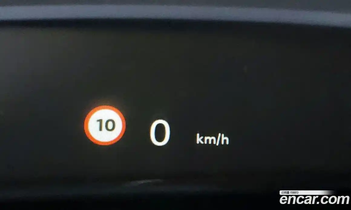 Mini Cooper 2024 2.0 Автомат в Москве № 231403, фото 15