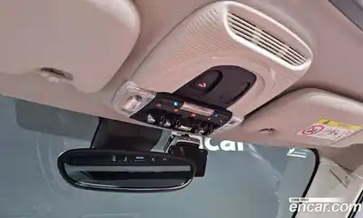 Mini Cooper 2024 2.0 Автомат в Москве № 231403, миниатюра 6