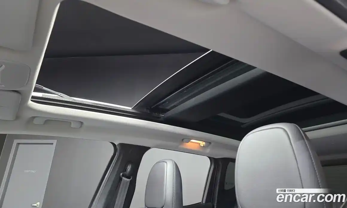 Jeep Renegade 2017 2.0 Автомат в Москве № 232542, фото 20