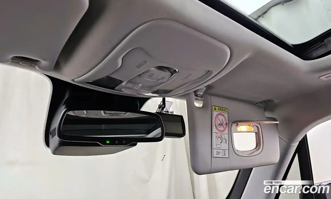 Jeep Renegade 2018 2.4 Автомат в Москве № 232680, фото 12