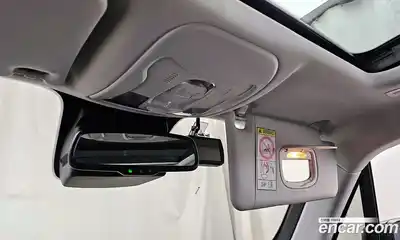 Jeep Renegade 2018 2.4 Автомат в Москве № 232680, миниатюра 12