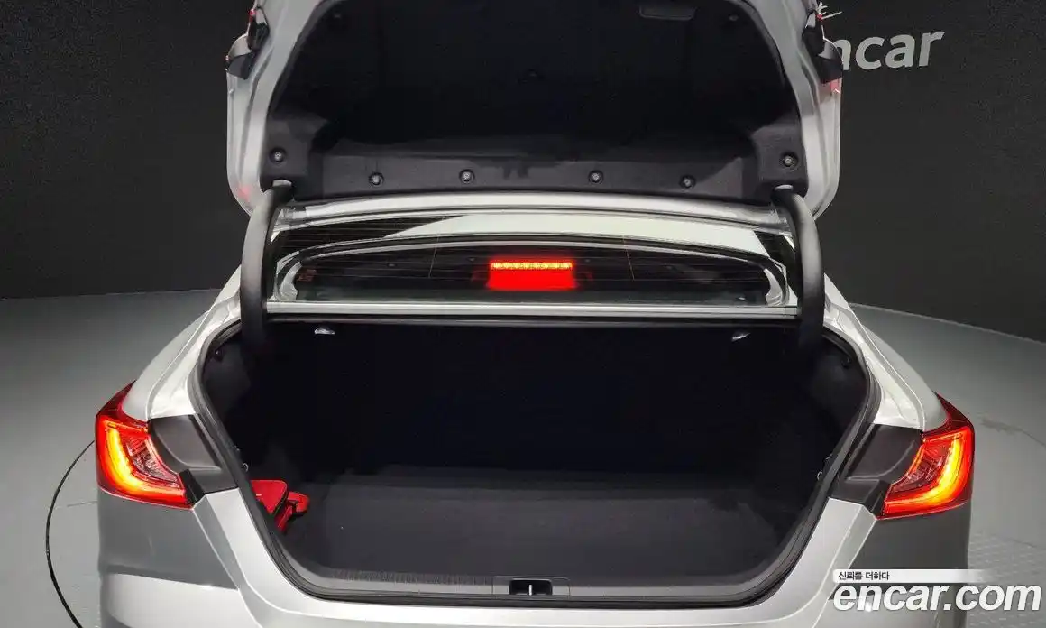 Toyota Camry 2025 2.5 Автомат в Москве № 232794, фото 19