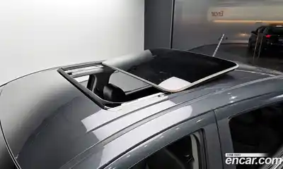 Chevrolet Spark 2017 1.0 Автомат в Москве № 237126, миниатюра 12