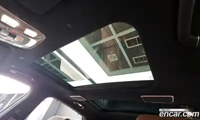 Genesis GV80 2024 3.5 Автомат в Москве № 24089, миниатюра 11