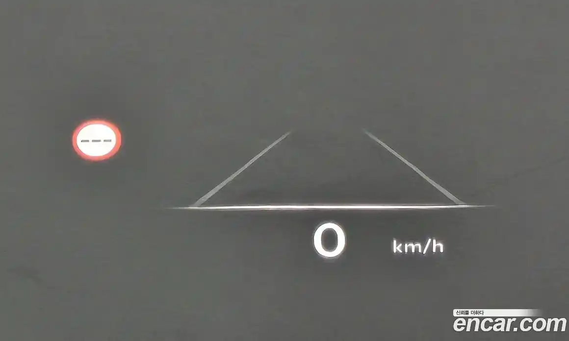 Genesis GV80 2024 3.5 Автомат в Москве № 24089, фото 18