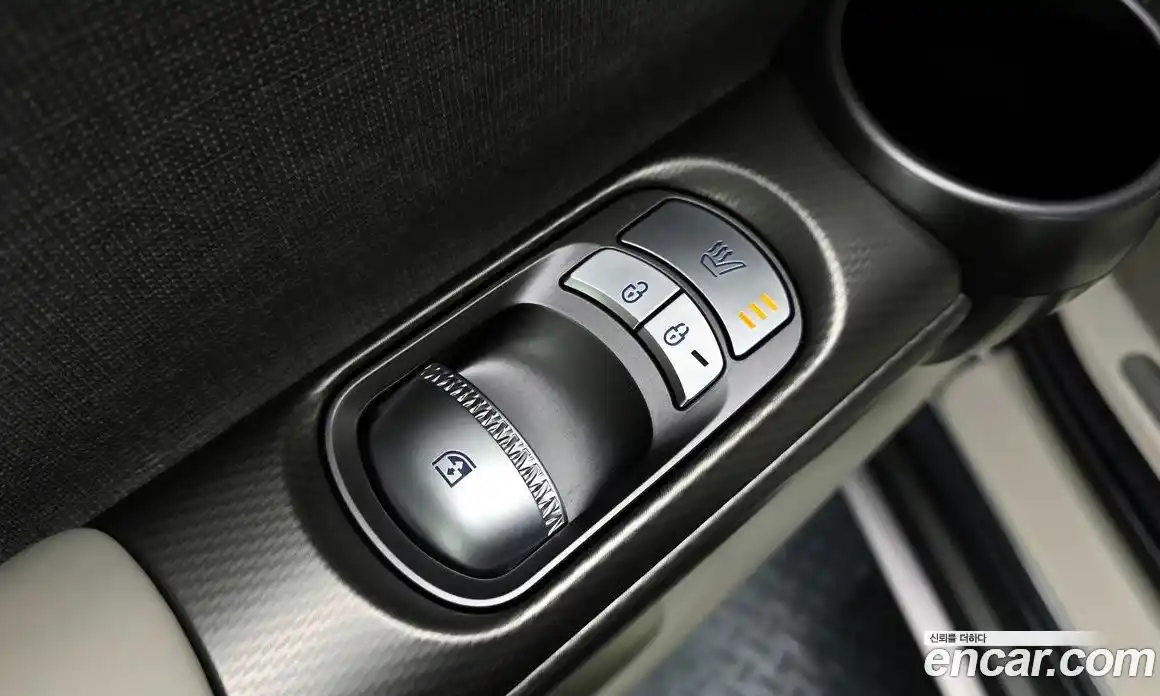 Genesis GV60 2023 0.1 Автомат в Москве № 24123, фото 15