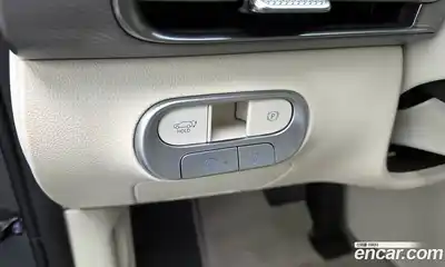 Genesis GV60 2023 0.1 Автомат в Москве № 24123, миниатюра 2