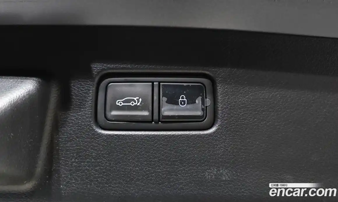 Genesis GV60 2023 0.1 Автомат в Москве № 24123, фото 10