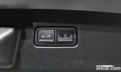 Genesis GV60 2023 0.1 Автомат в Москве № 24123, миниатюра 10