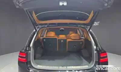 Genesis GV80 2024 2.5 Автомат в Москве № 24798, миниатюра 12