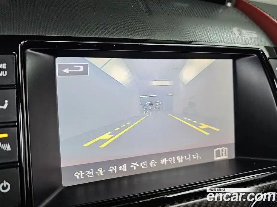 Jaguar F-Type 2014 3.0 Автомат в Москве № 248340, фото 15