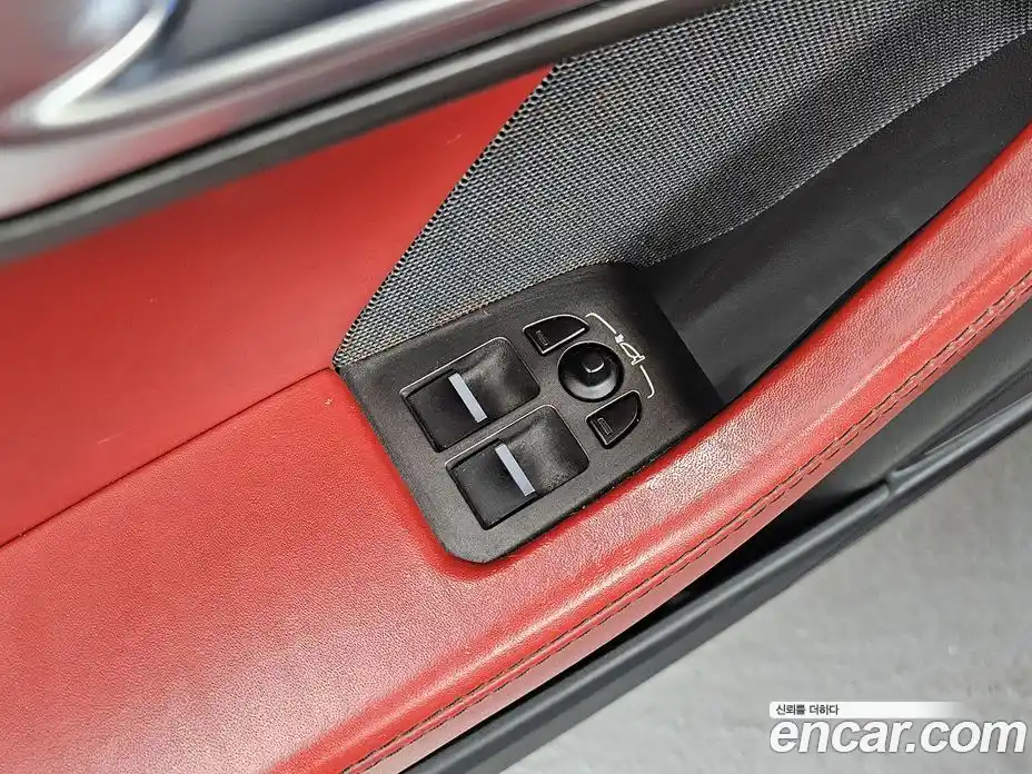 Jaguar F-Type 2014 3.0 Автомат в Москве № 248340, фото 17