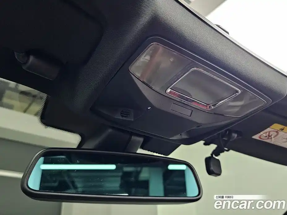 Jaguar F-Type 2014 3.0 Автомат в Москве № 248340, фото 18