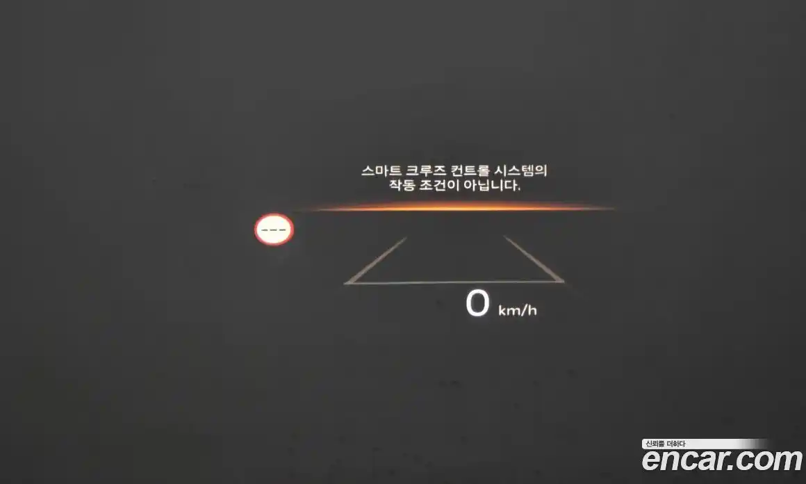 Kia Canival 2024 1.6 Автомат в Москве № 249783, фото 3