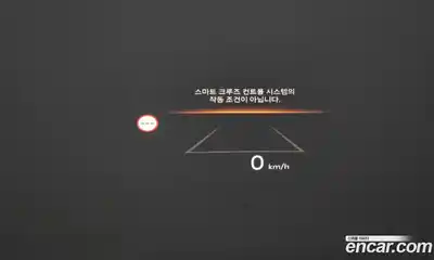 Kia Canival 2024 1.6 Автомат в Москве № 249783, миниатюра 3