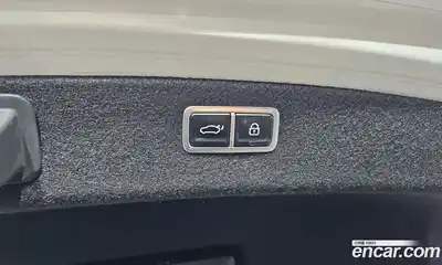 Genesis G80 2021 2.5 Автомат в Москве № 25066, миниатюра 5