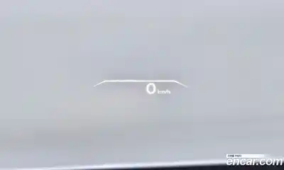 Genesis G80 2021 2.5 Автомат в Москве № 25066, миниатюра 8