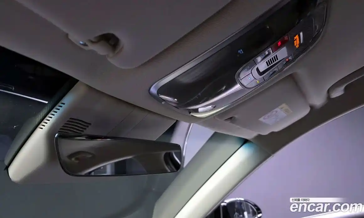 Genesis G80 2025 2.5 Автомат в Москве № 25193, фото 18