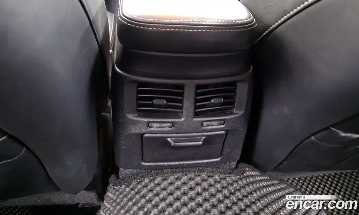 Lexus IS 2010 2.5 Автомат в Москве № 254187, фото 19