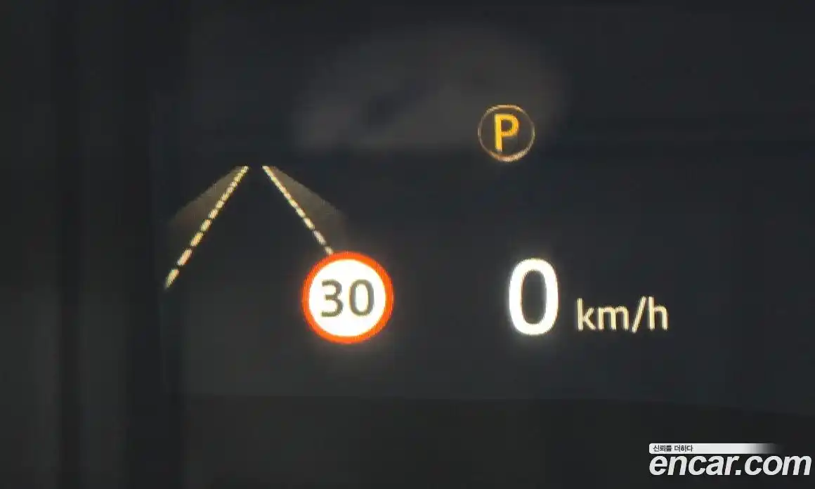 Jaguar XE 2020 2.0 Автомат в Москве № 256046, фото 16