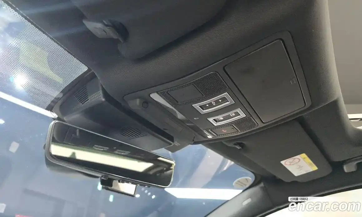 Jaguar XE 2020 2.0 Автомат в Москве № 256046, фото 17